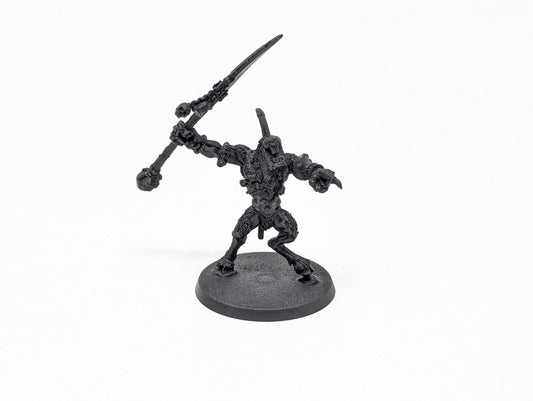 Verminlord (Conversion)
