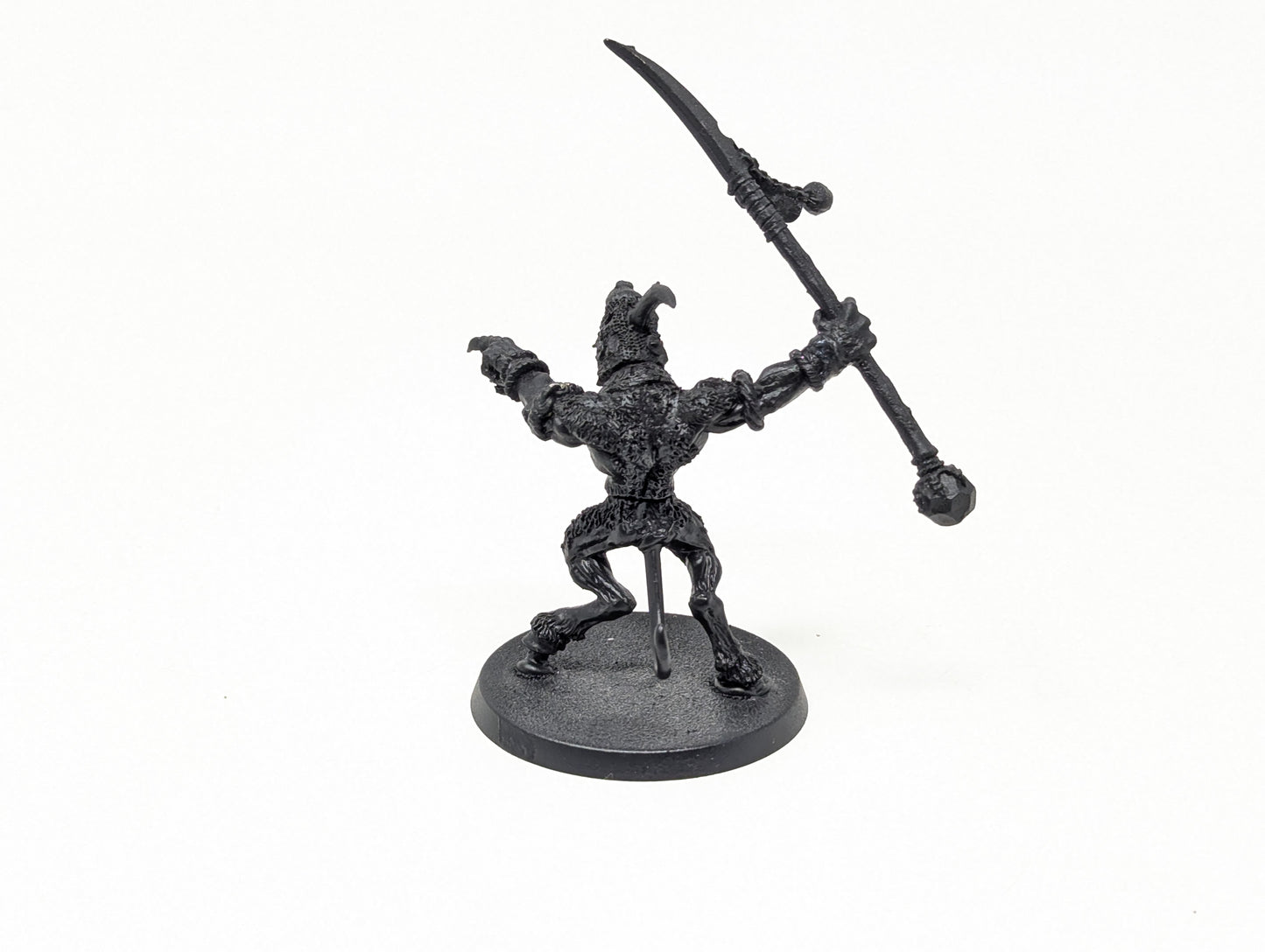 Verminlord (Conversion)