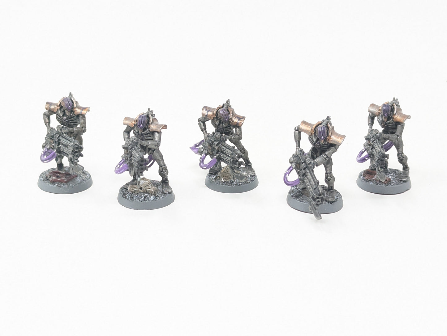 Immortals (Tabletop)