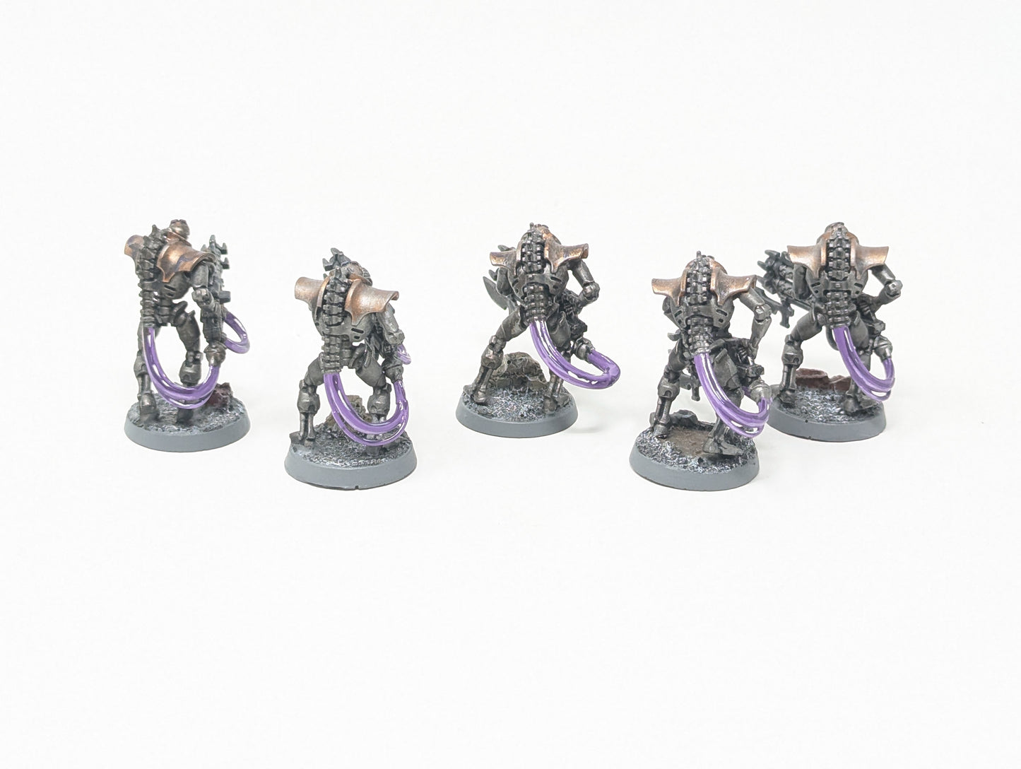 Immortals (Tabletop)