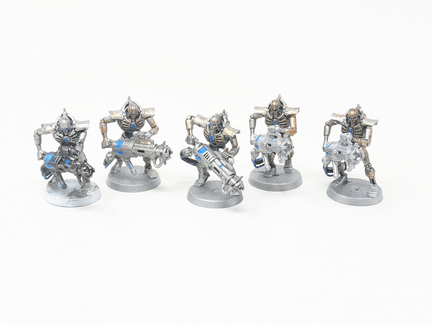Immortals (Tabletop)