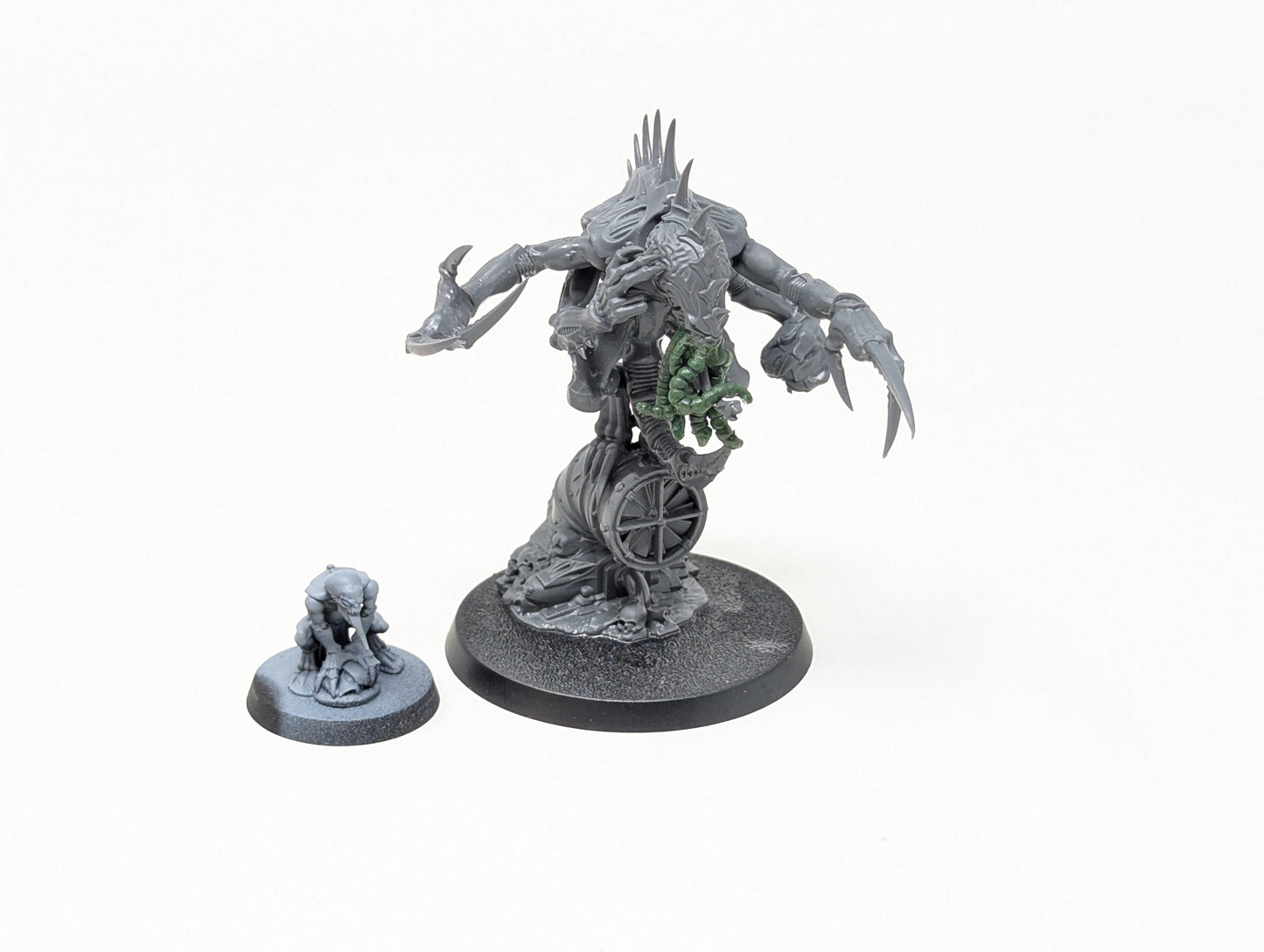 Patriarch