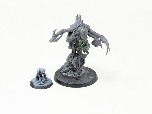 Patriarch