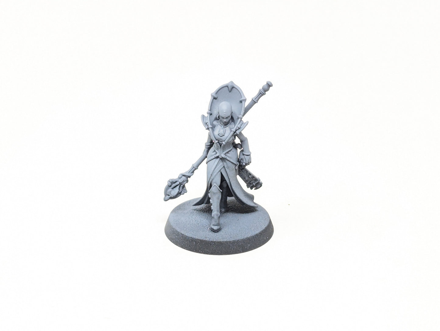 Magus
