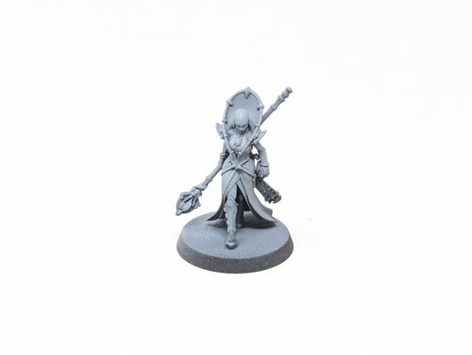 Magus
