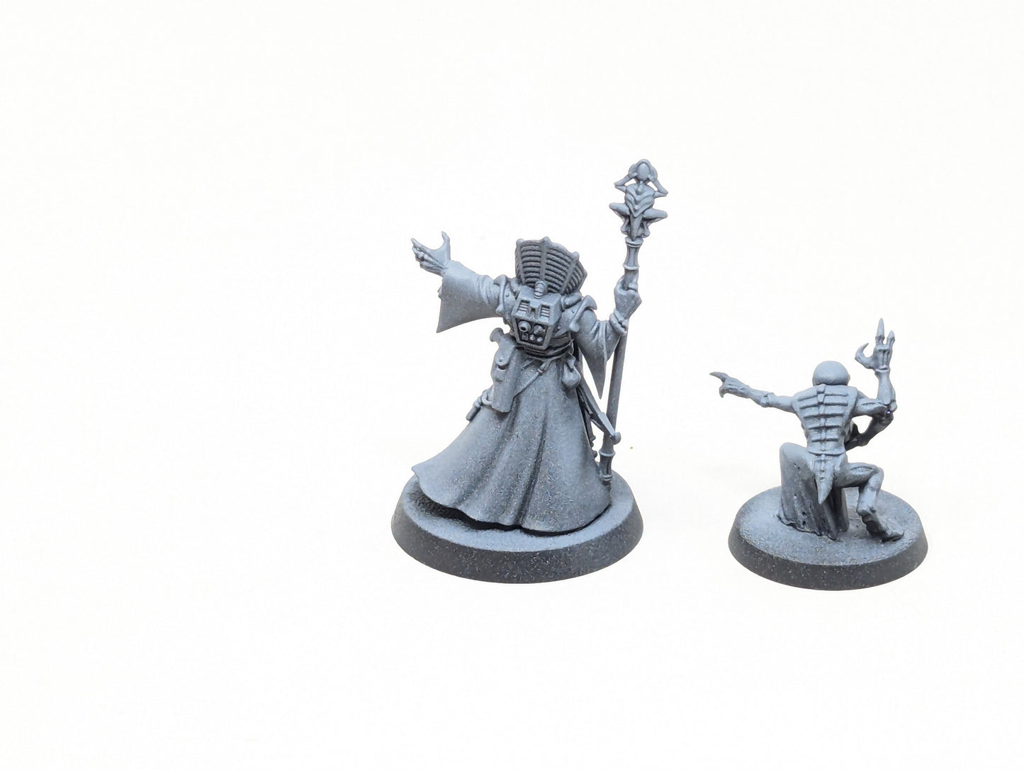 Magus