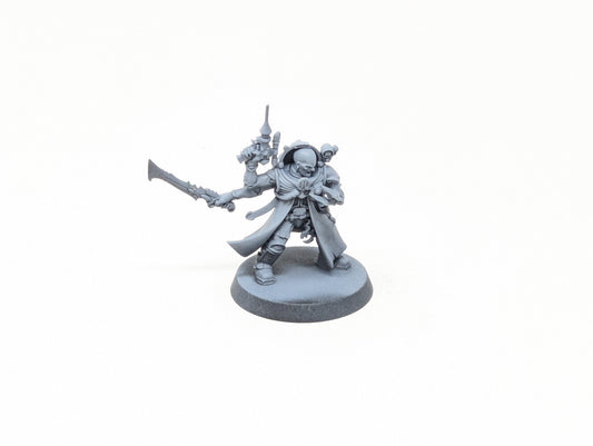 Primus