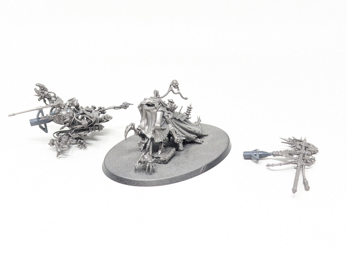 Belisarius Cawl