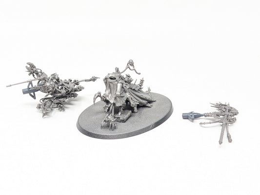 Belisarius Cawl