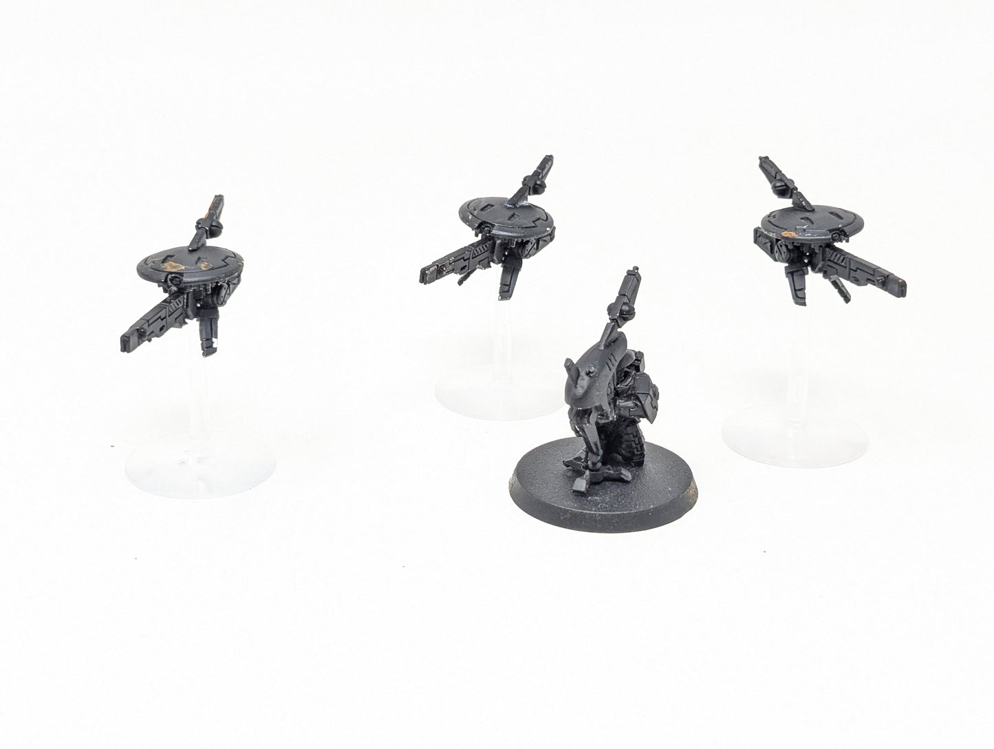Firesight Team