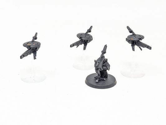 Firesight Team