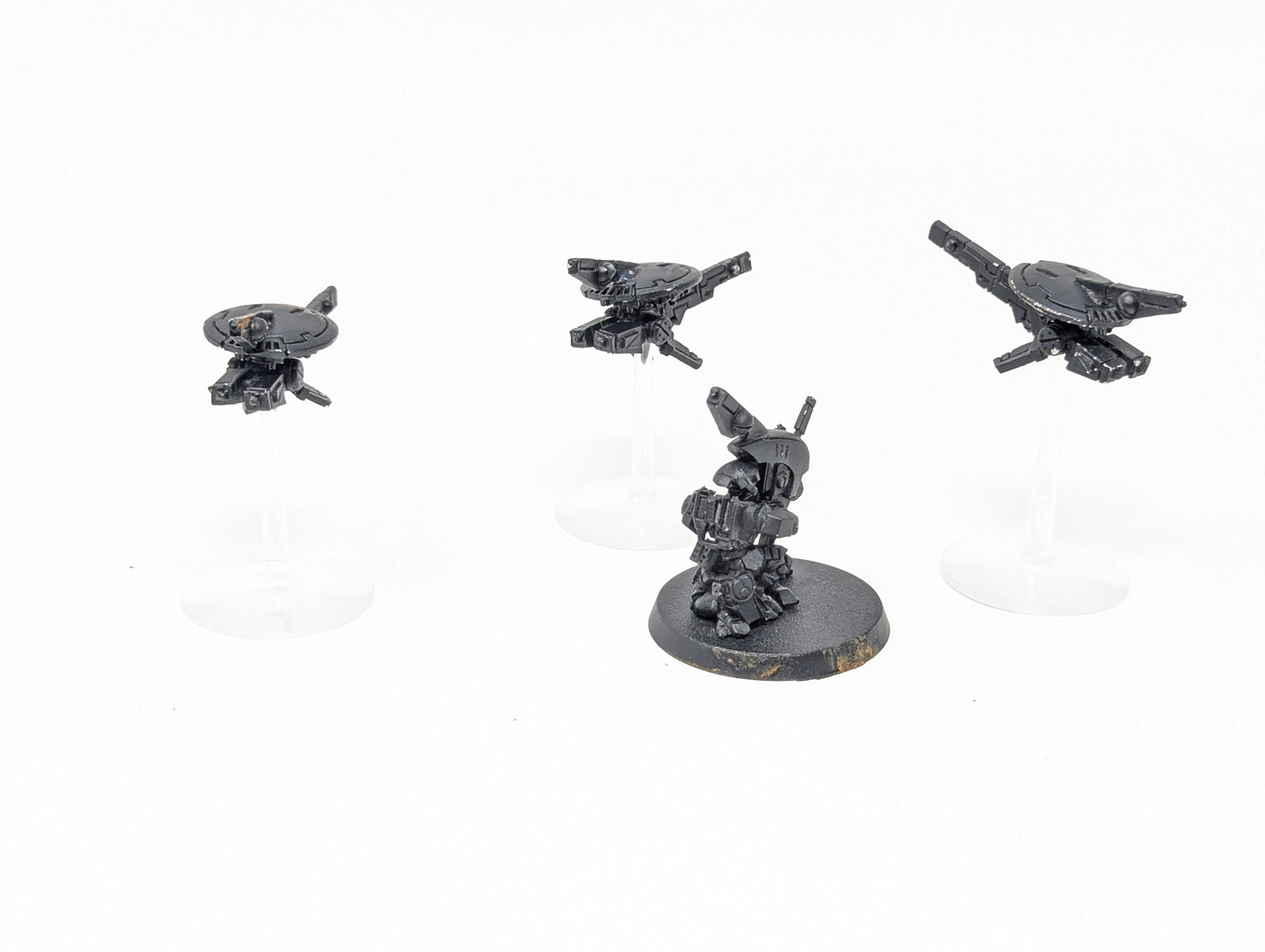 Firesight Team