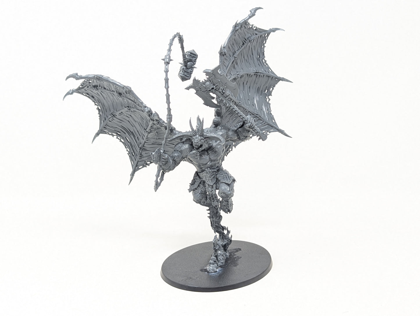Bloodthirster