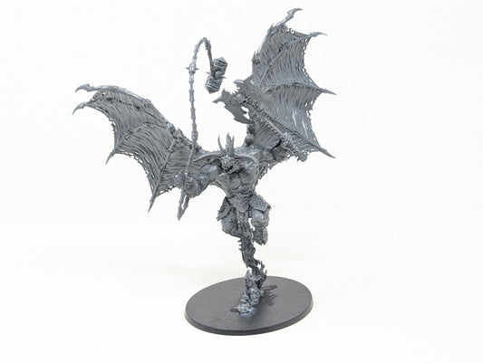 Bloodthirster