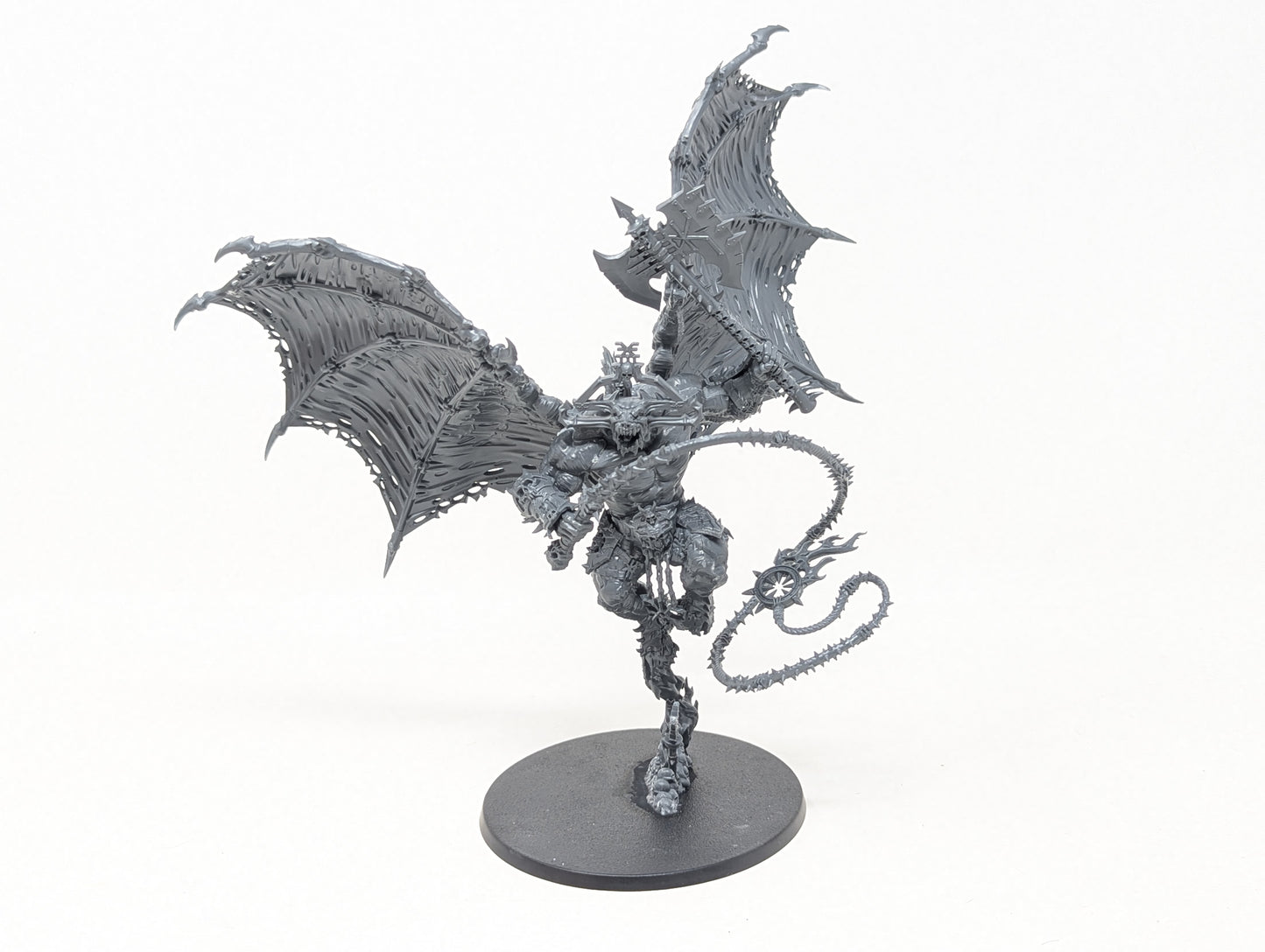 Bloodthirster