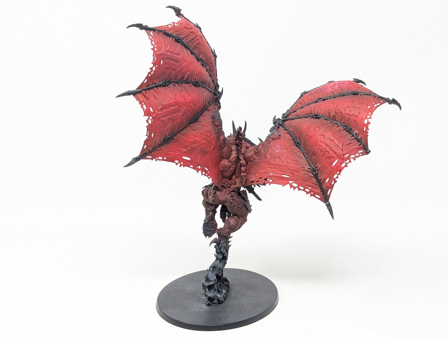 Bloodthirster