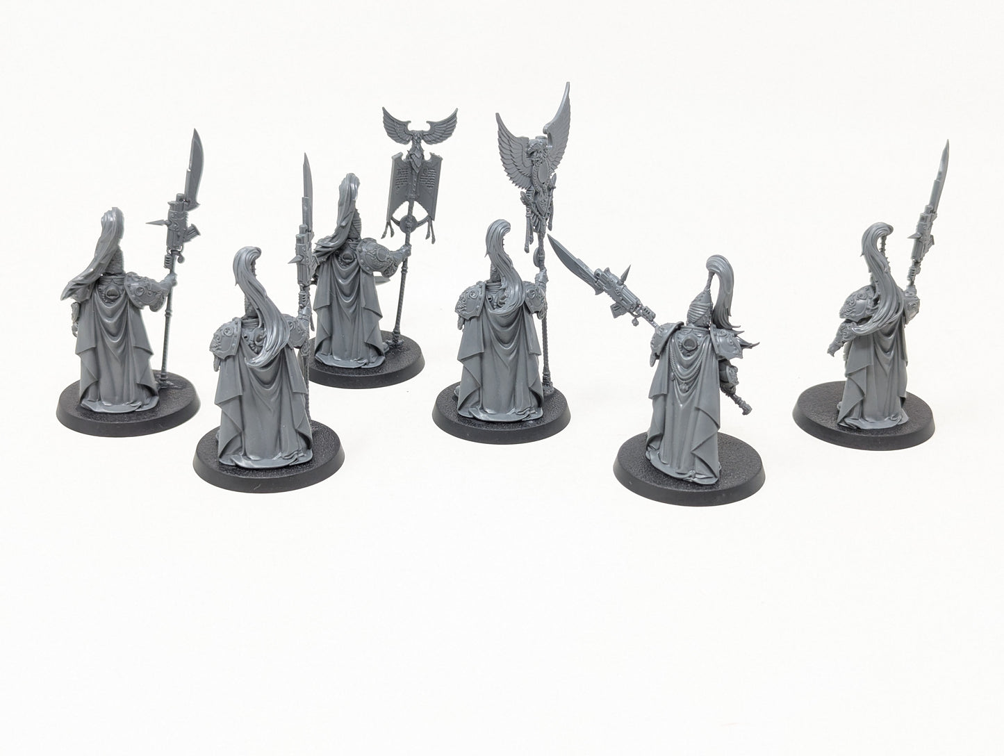 Custodian Guard Sodality