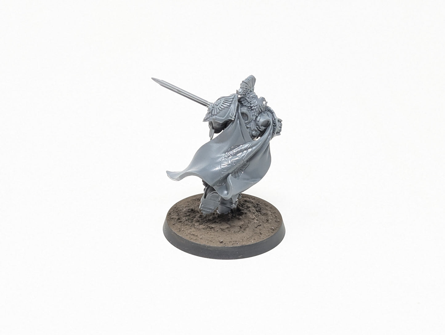 Blade Champion