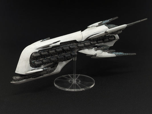 Romulus (Tabletop)