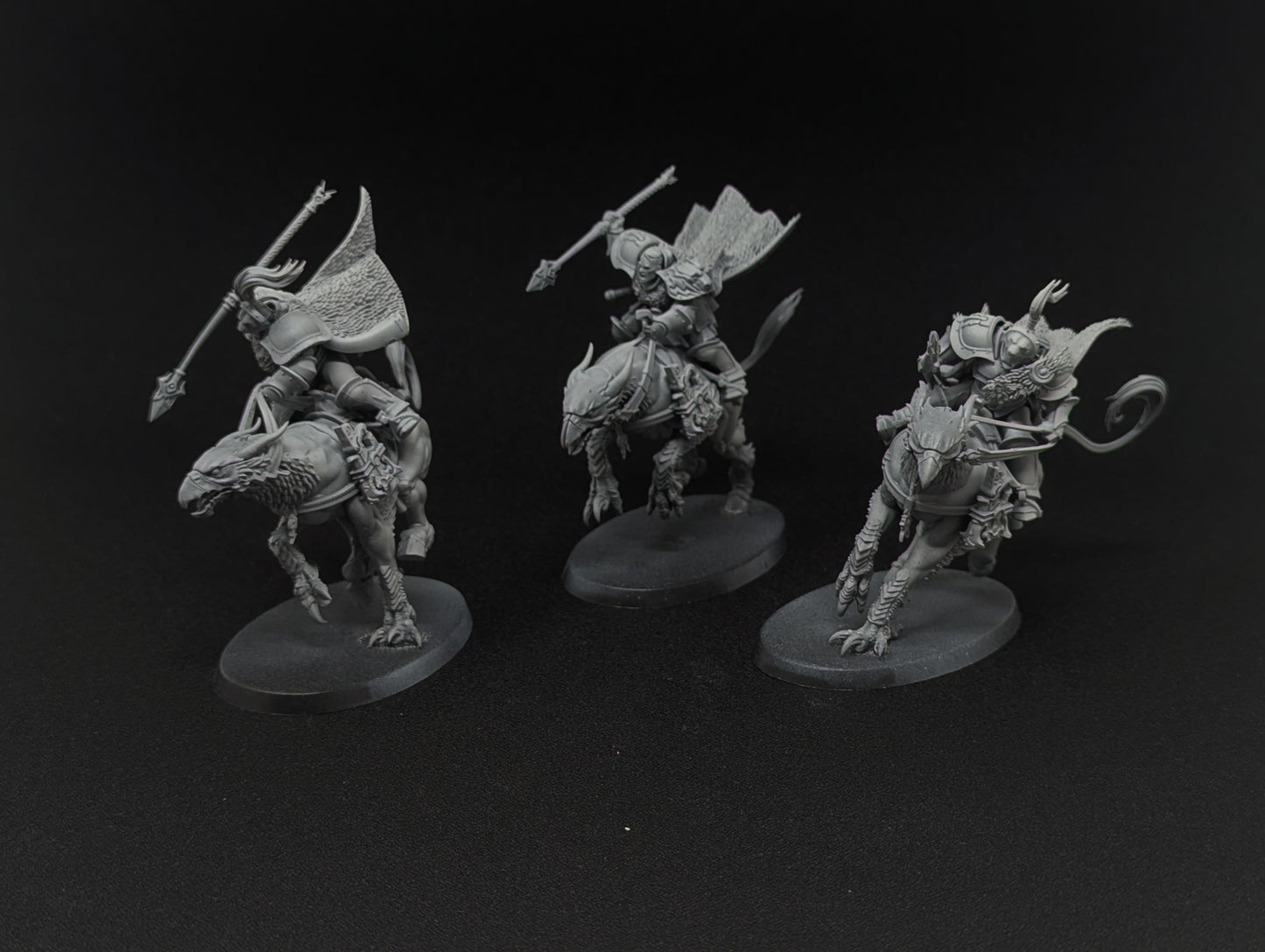 Vanguard-Palladors