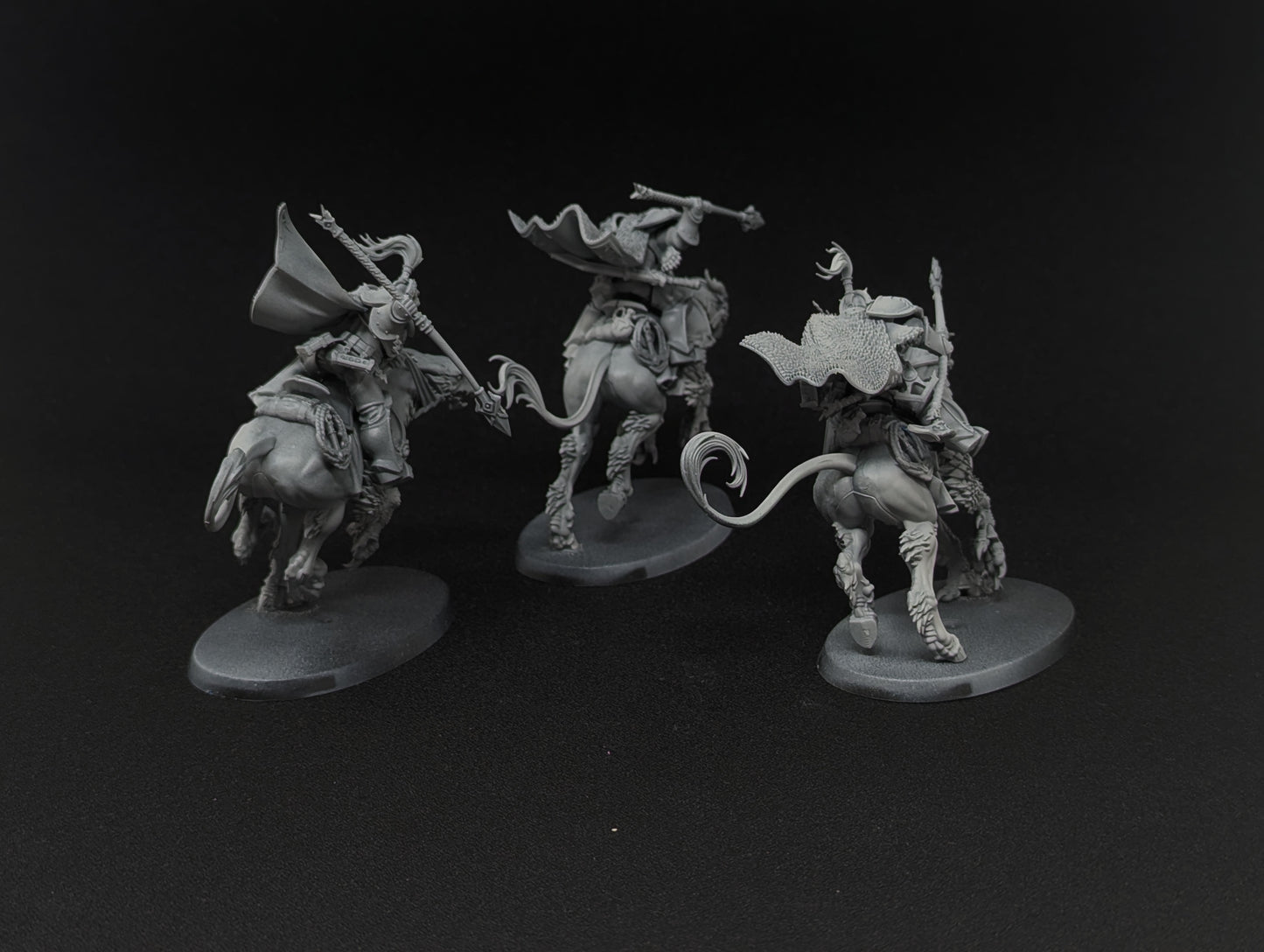 Vanguard-Palladors