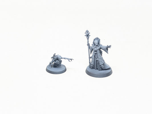 Magus
