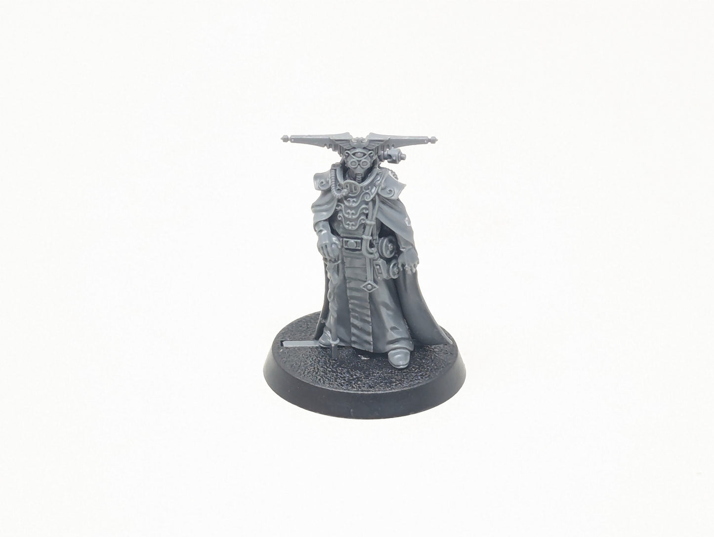 Navigator
