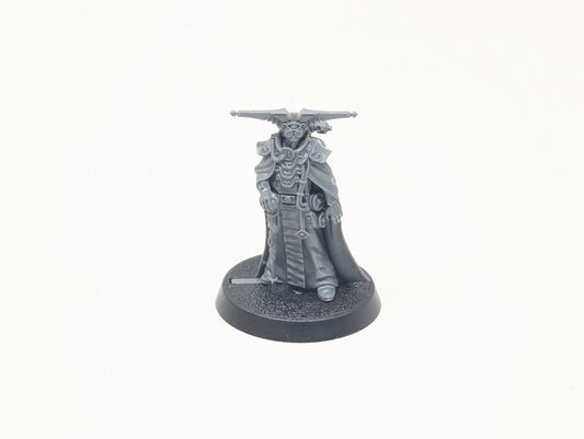 Navigator