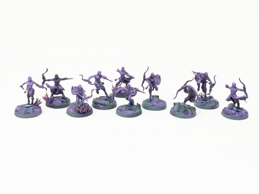 Namarti Thralls