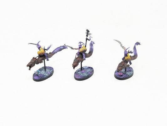 Akhelian Ishlaen Guard (Tabletop)