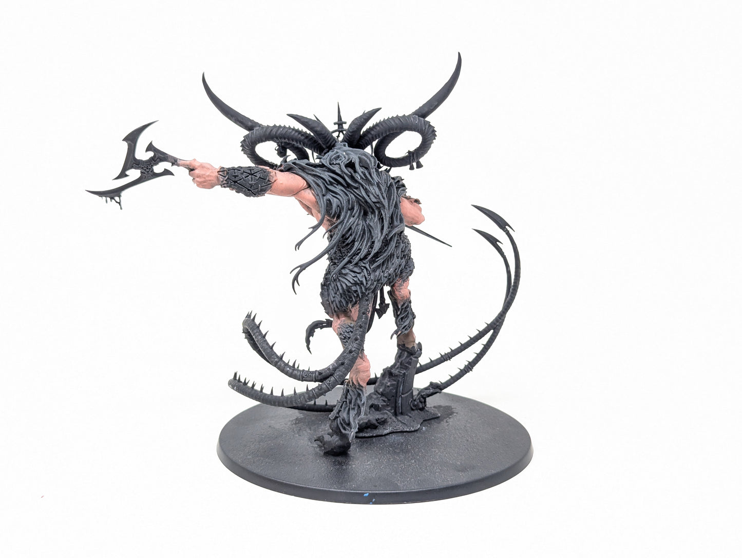 Verminlord Deceiver