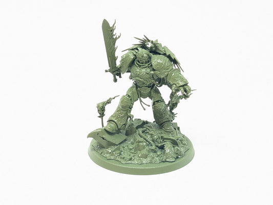 Roboute Guiliman