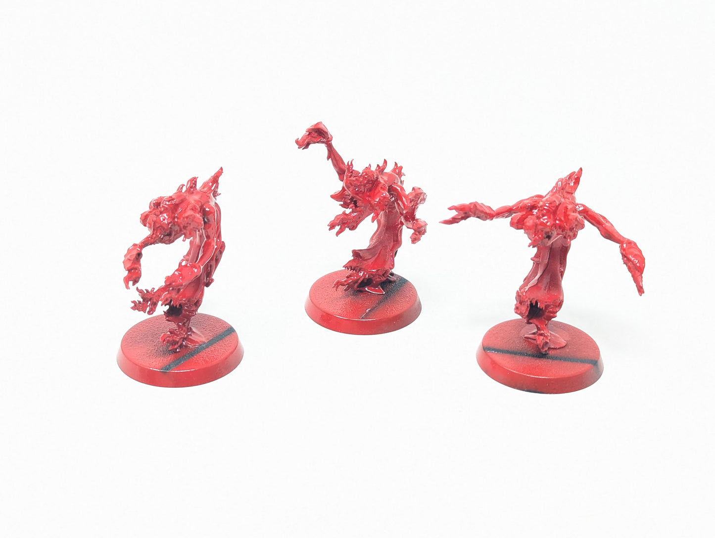 Flamers