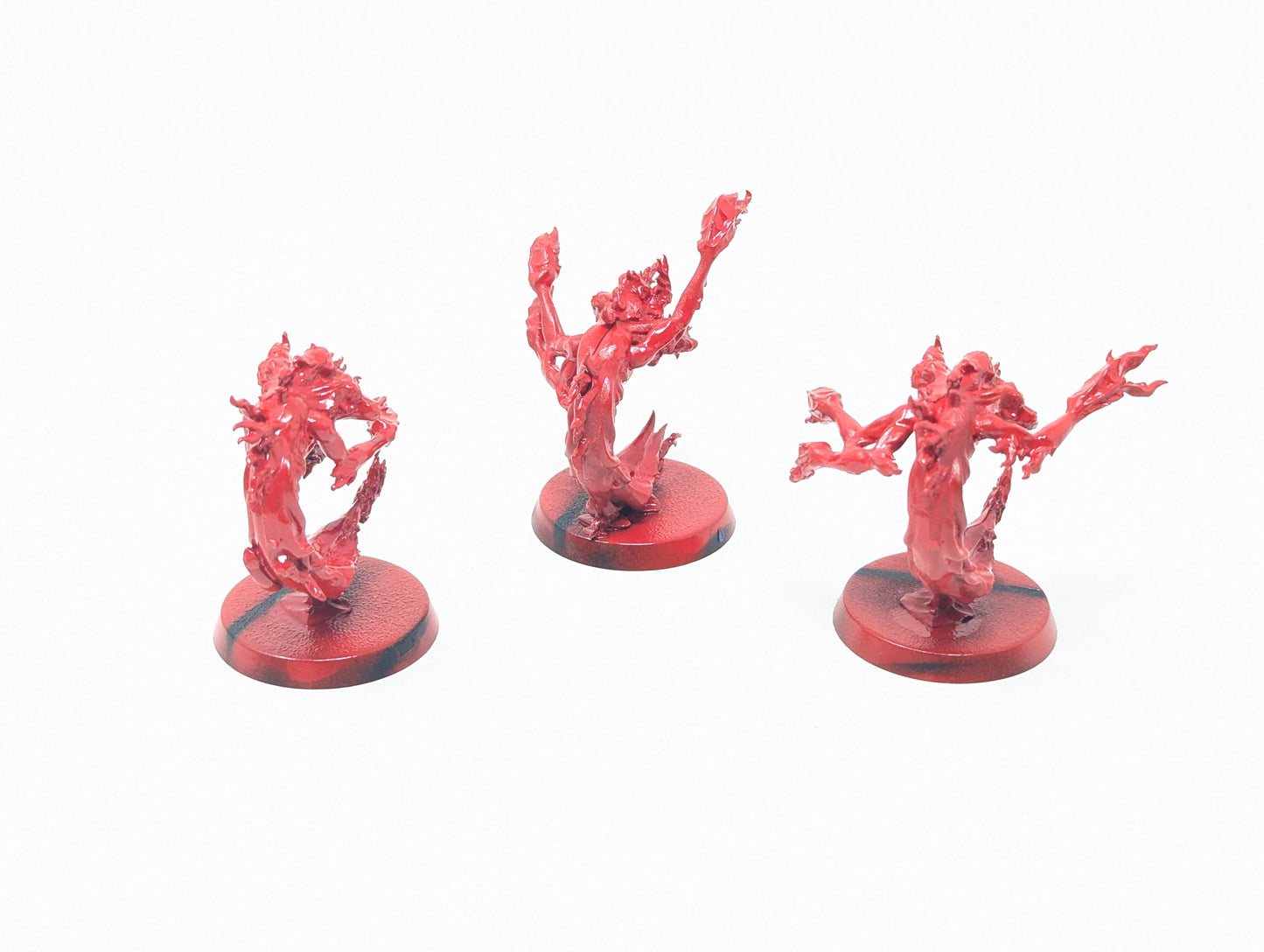 Flamers