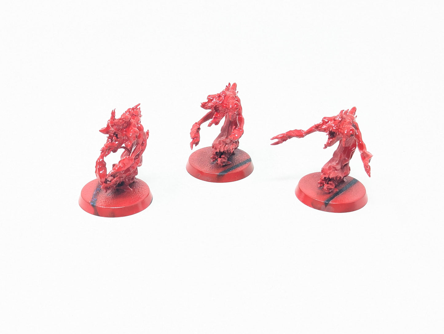 Flamers