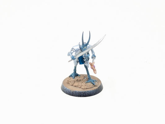 Magister (Tabletop)