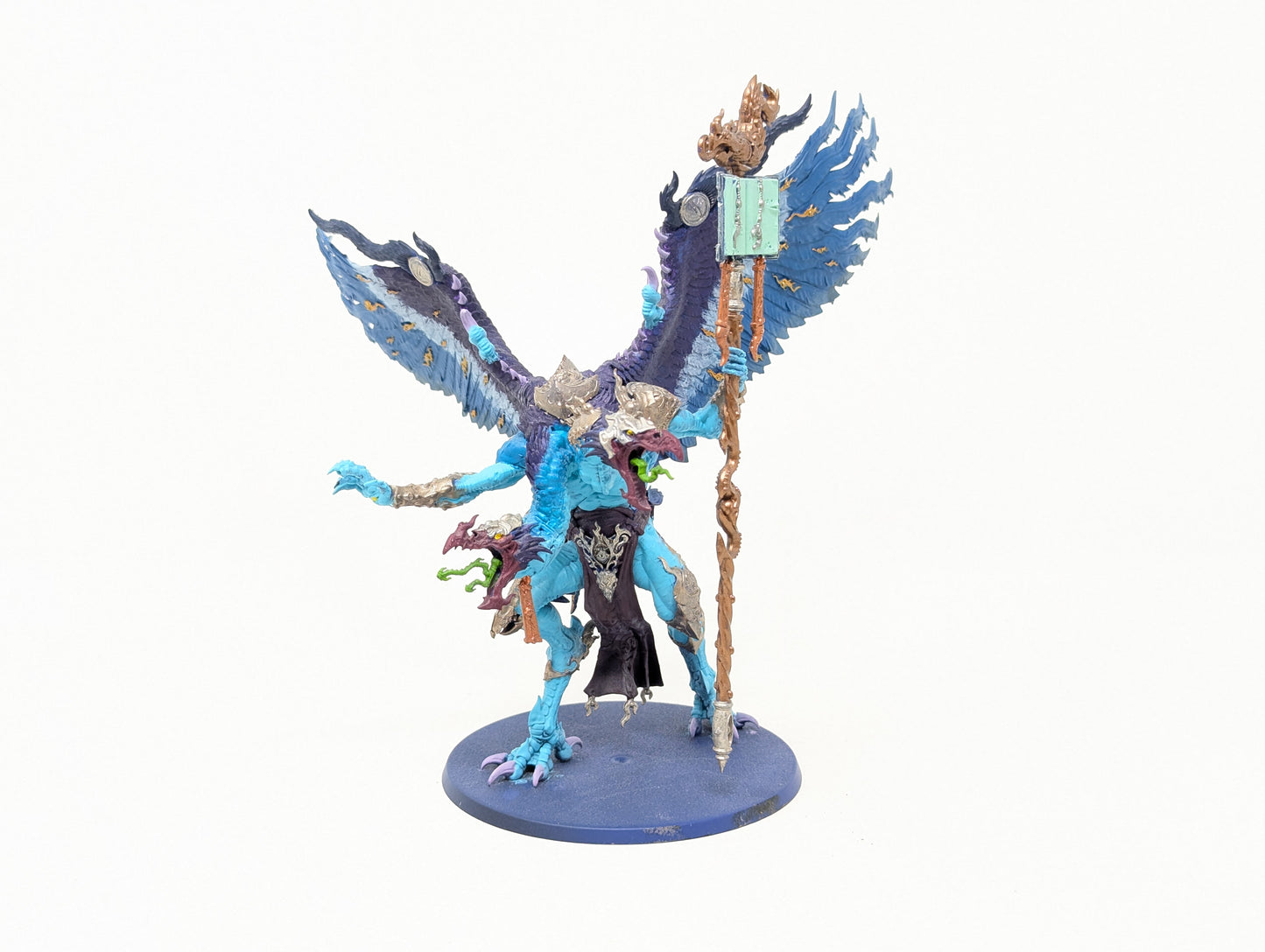 Lord of Change (Tabletop)