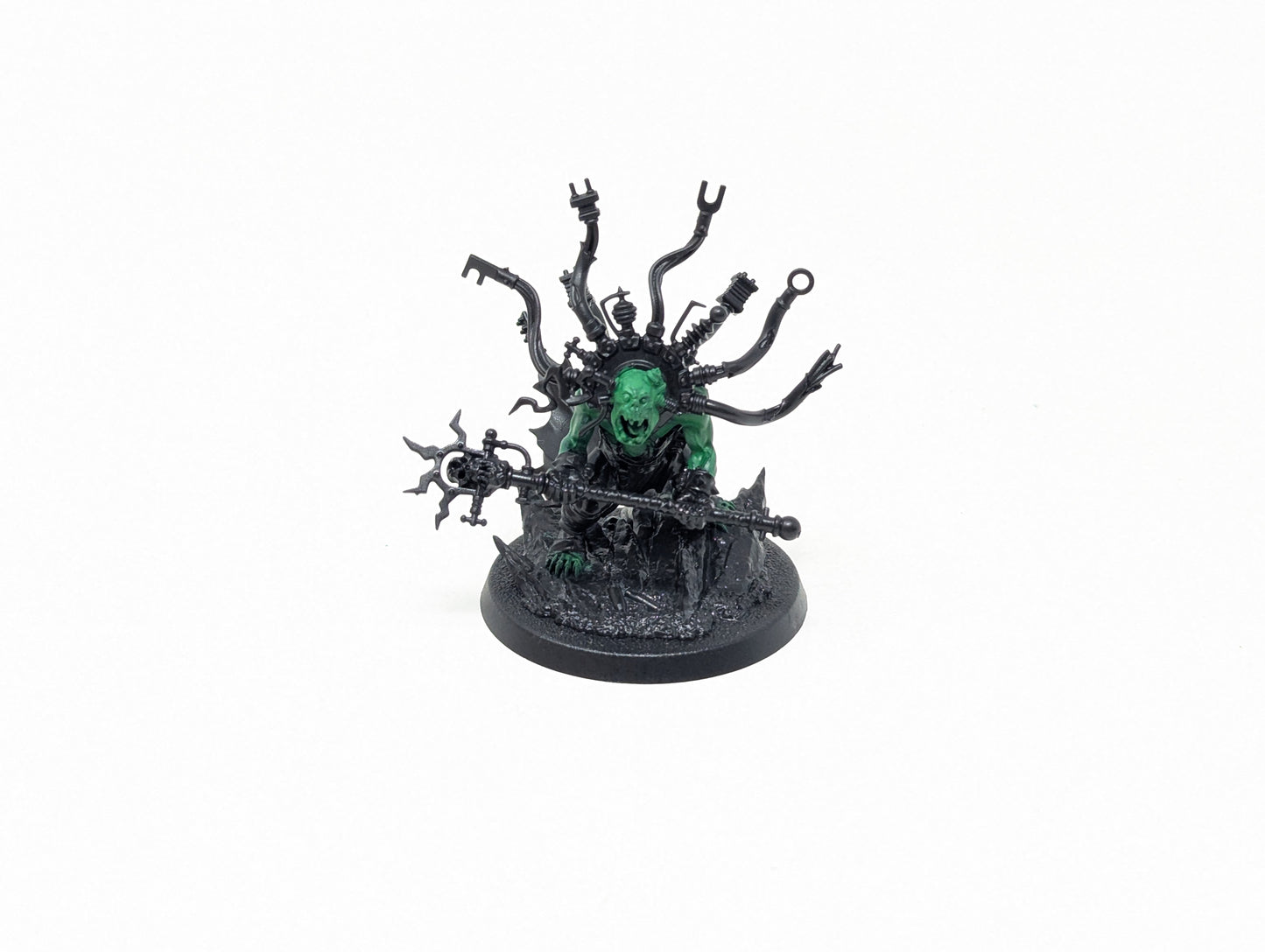 Weirdboy