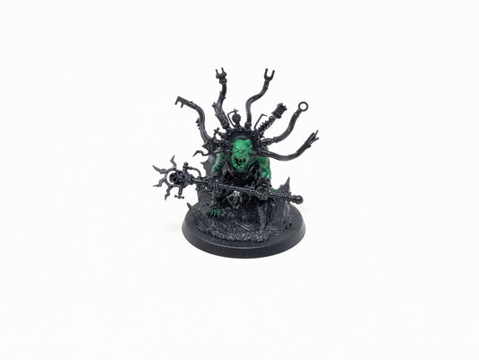 Weirdboy