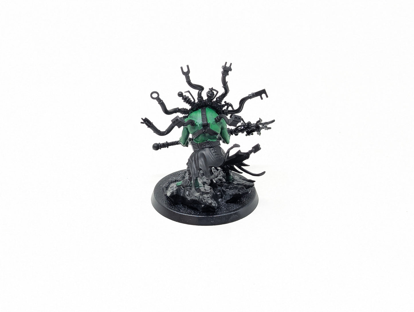 Weirdboy