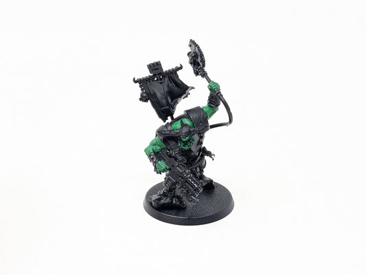 Warboss