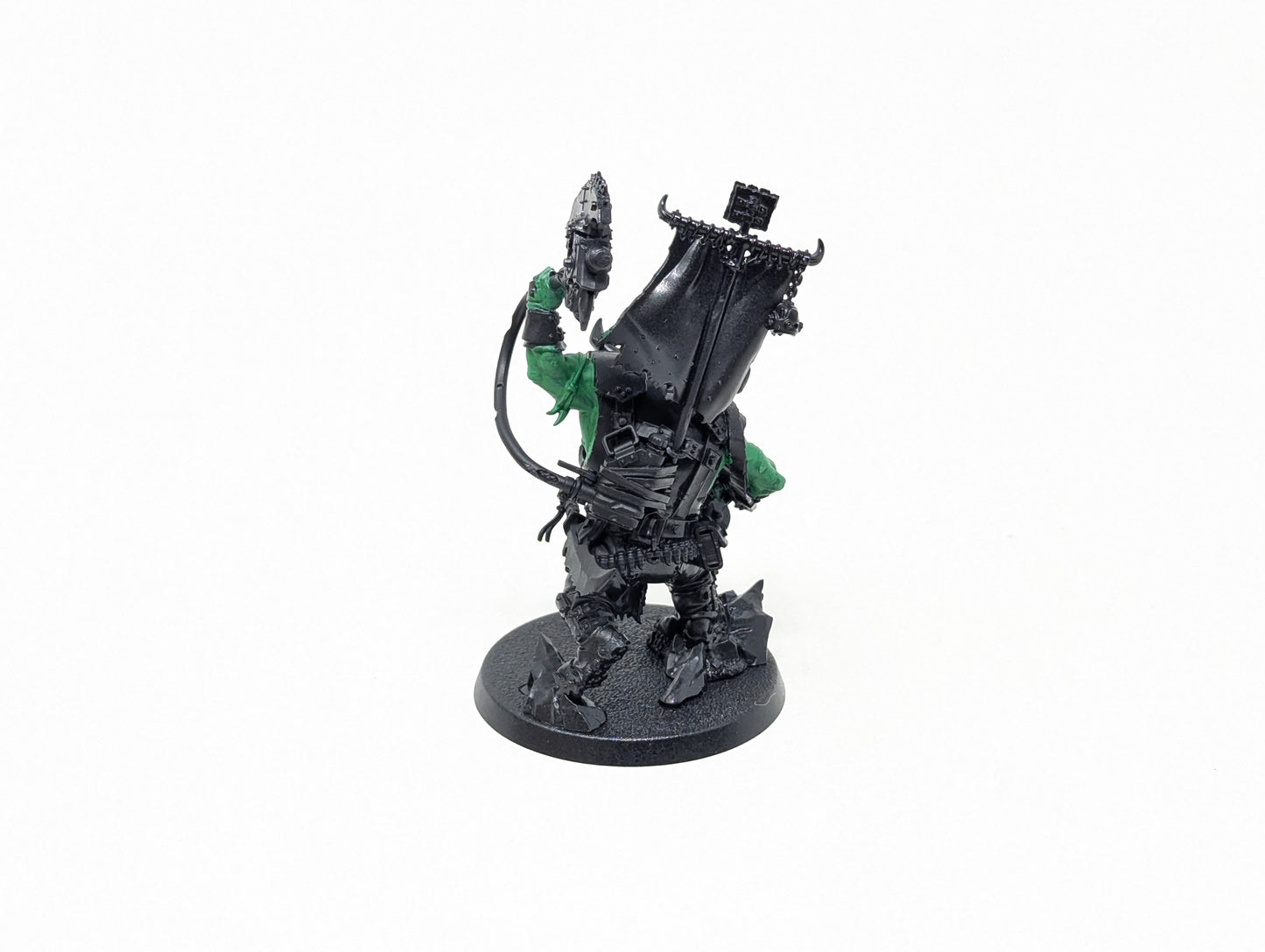Warboss