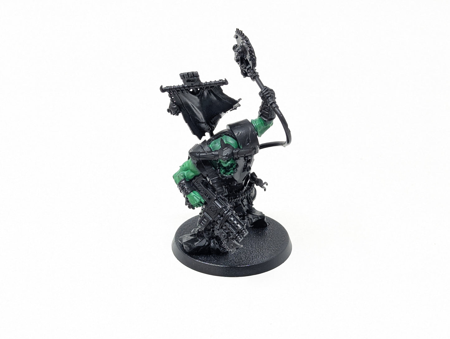 Warboss