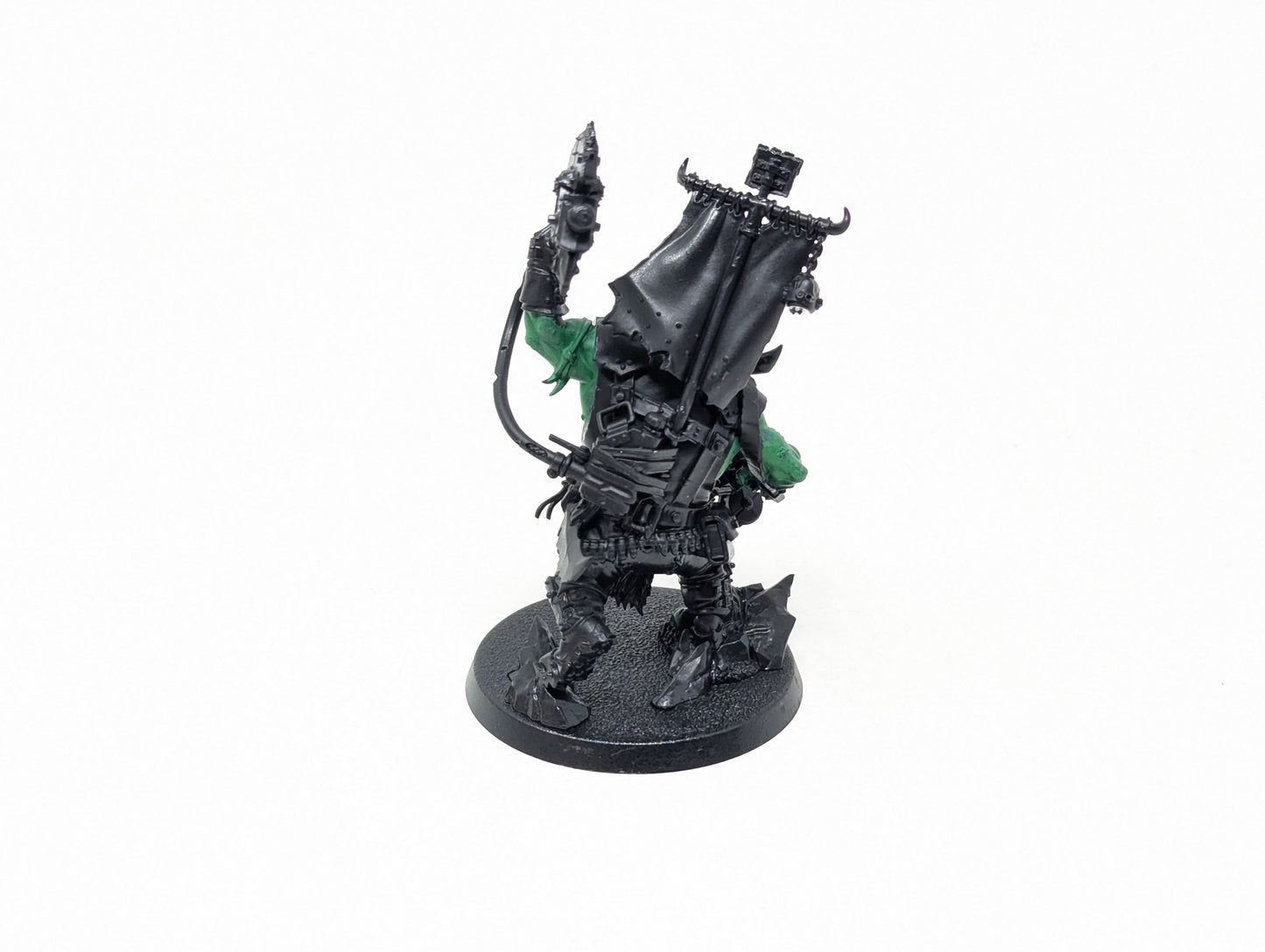 Warboss