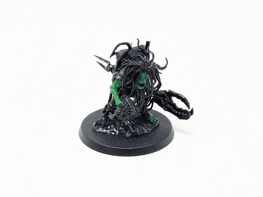 Zodgrod Wortsnagga