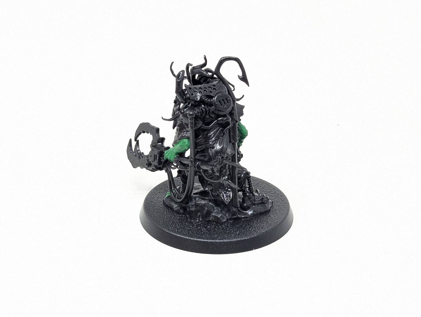 Zodgrod Wortsnagga