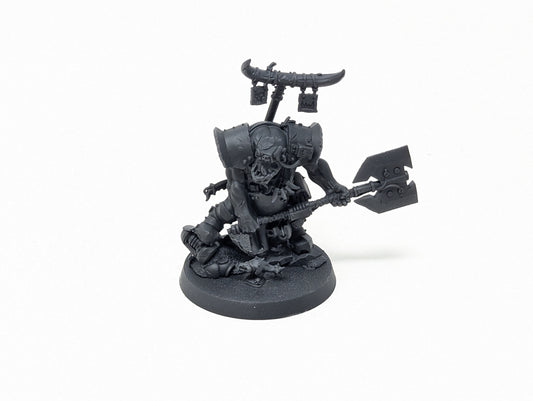 Warboss