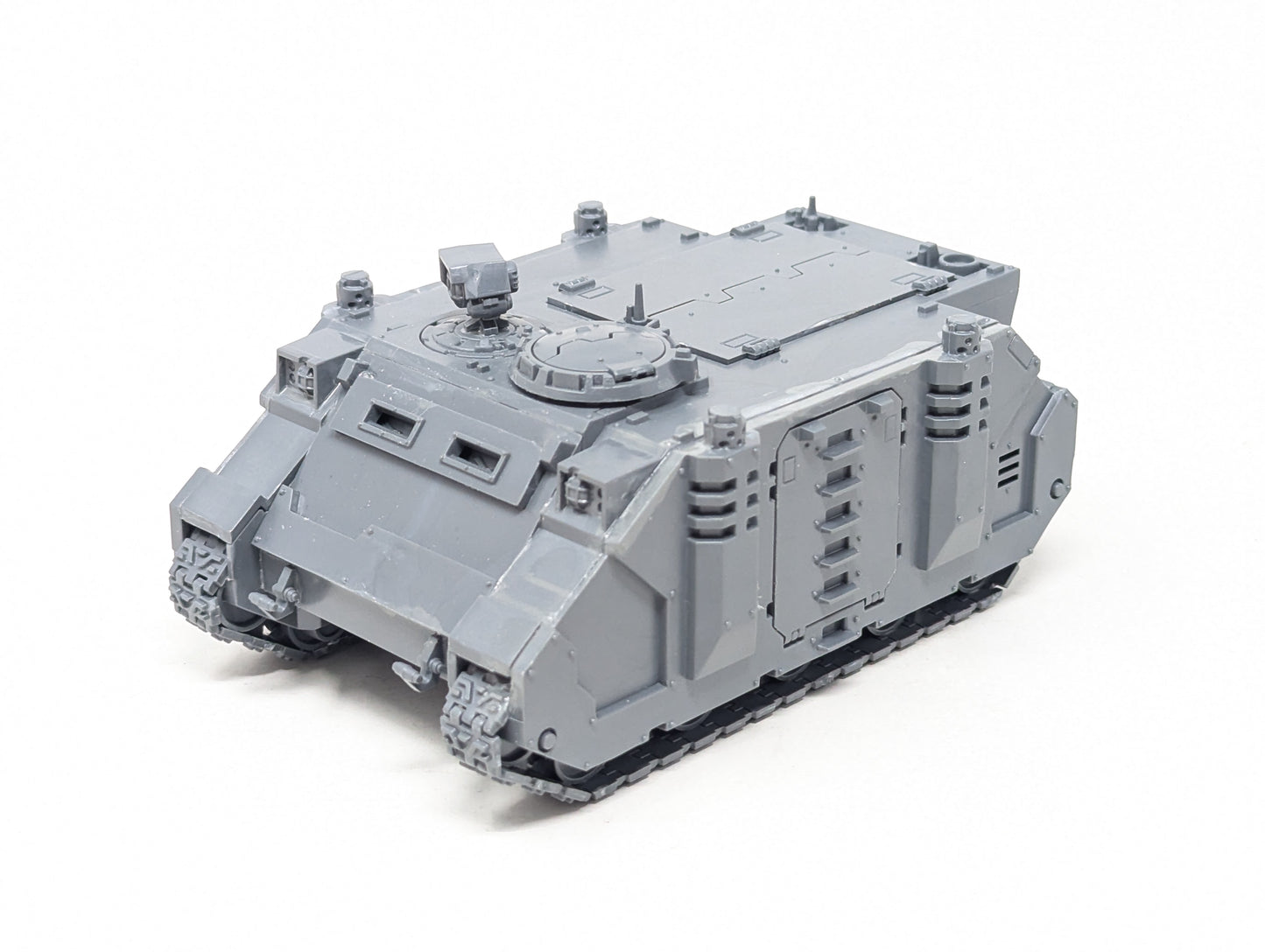 Rhino