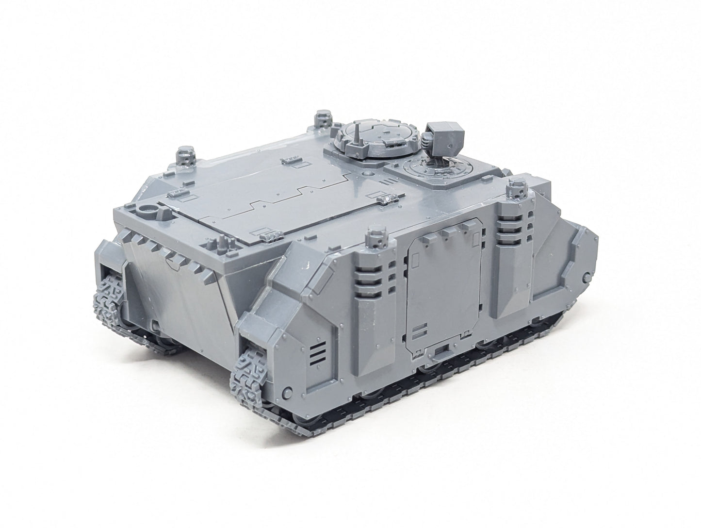 Rhino