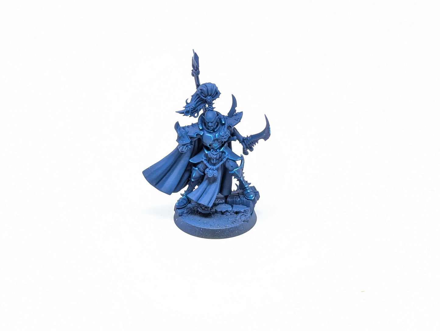 Archon